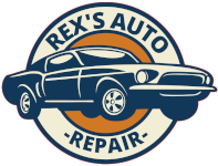Rex's Auto Repairs [Home} Rex's Auto Repairs - Car Repairs Tonbridge